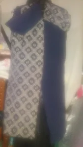 فروشگاه کمل(مرادی)
