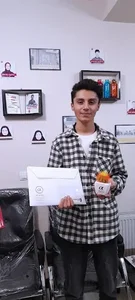 مشاوره تحصیلی و مشاوره کنکور تبریز مشاوران آلفا 3