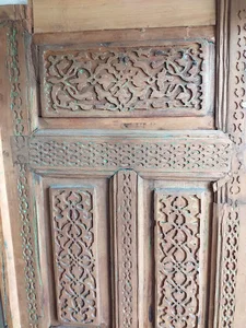 زیارتگاه(قدمگاه) خواجه خضر گرگان
