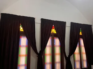 هاستل تاج الملوک 5