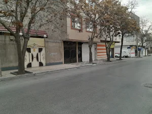 تولیدی مریلند