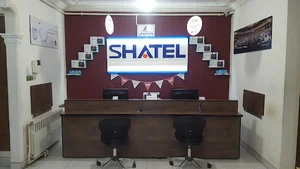 SHATEL