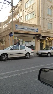 Tipax