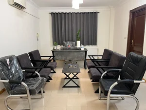 کلینیک مشاوره رویداد