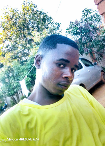 Congolaise rdc