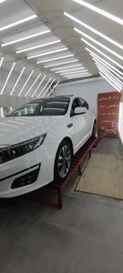 تشخصی رنگ نور - منیری 4