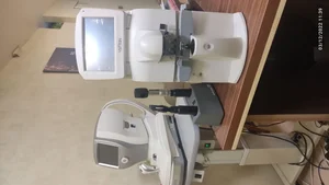 مرکز بینایی سنجی و عینک سازی روشنا 4