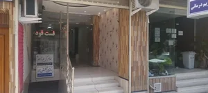پیتزا پک میکائیل 2