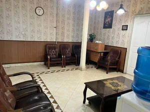 گفتار درمانی،کاردرمانی،روانشناسی رونیز 4