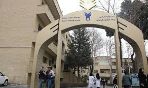 آموزشگاه نقاشی خانه هنرمندان