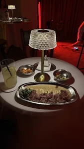 Jazz lescene