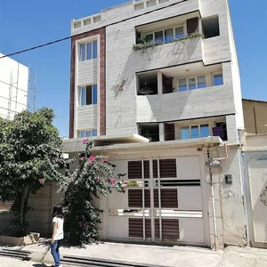 مشاور املاک پیمان