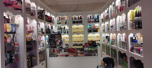 آرایشی و بهداشتی عطر ادکلن تاج