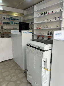 کافی نت پازل