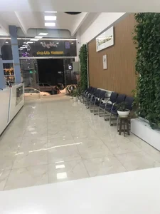 داروخانه شبانه روزی دکتر غزائیان 2