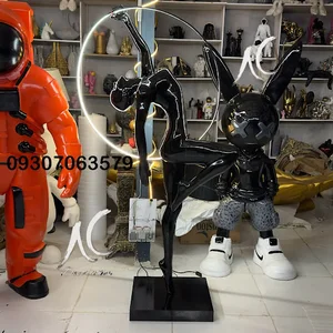 فروشگاه آس دکوری