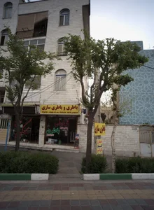 باطری و باطری سازی 2