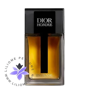 عطر ادکلن دیور هوم اینتنس | Dior Homme Intense | قیمت و خرید