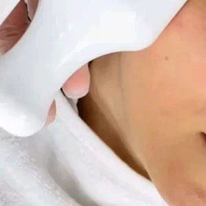 مرکز زیبایی پوست و ماساژ بانوان ویدا 4