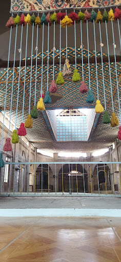 star gold gallery