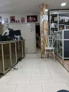 آتلیه عکس وفیلم سیما فیلم
