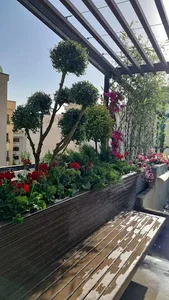 دکوباغ