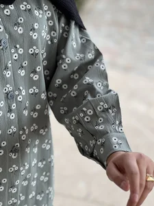 شوروم شی‌ماه