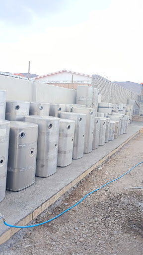 آلتین دپوALTIN DEPO