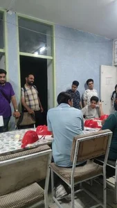 آموزشگاه کامپیوتر تراشه 4
