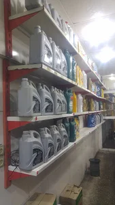 Alavi Car Service