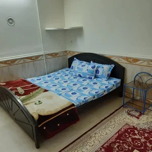 اجاره سوییت شیبک 5