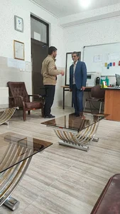دانشگاه غیردولتی دانا یاسوج
