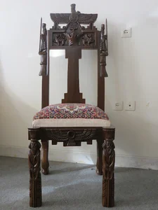 تولیدی مبل خسروزاده