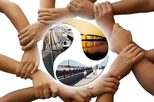 صندوق حمایت از توسعه بخش کشاورزی شهرستان پاکدشت