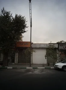 تکنولولا 2