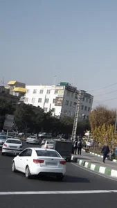 آموزشگاه موسیقی سکوت 2