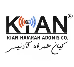 kianhamrah