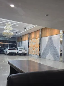 اتو گالری صاحب جمعی 2