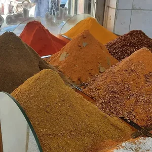 ادویه جات گلستان.۰۹۱۵۹۹۵۳۲۰۲_۰۹۳۰۹۷۴۰۱۲۸