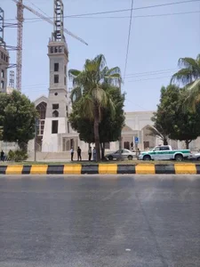 مصلی 2