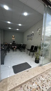 کارگذاری املاک ملکینو