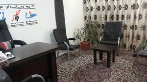 پایگاه خبری مازندمجلس