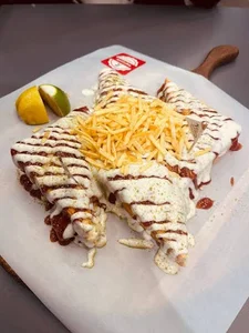 88اسنک