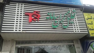 تحلیل گران سامانه