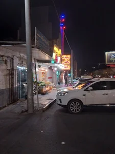 لبنیات دهکده