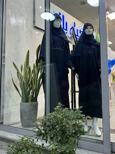 گالری گیل بانو