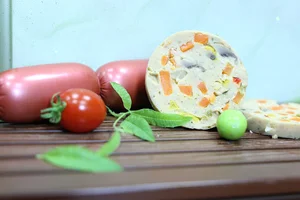 محصولات غذایی هویرات