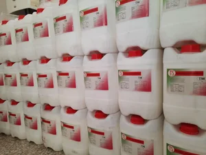 فروشگاه روکش بابایی 3