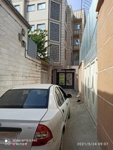 هتل آوین 2