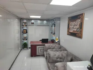 بیمه کوثر نمایندگی مهرداد سیف الهی 4